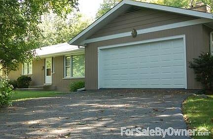 1st image of 1471 Old Barn Ln