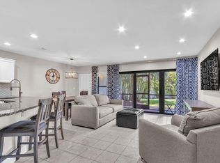 1605 S Us Highway 1 #106V5, Jupiter, FL 33477