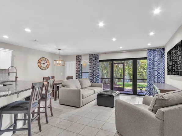 1605 S Us Highway 1 #106v5, Jupiter, FL 33477