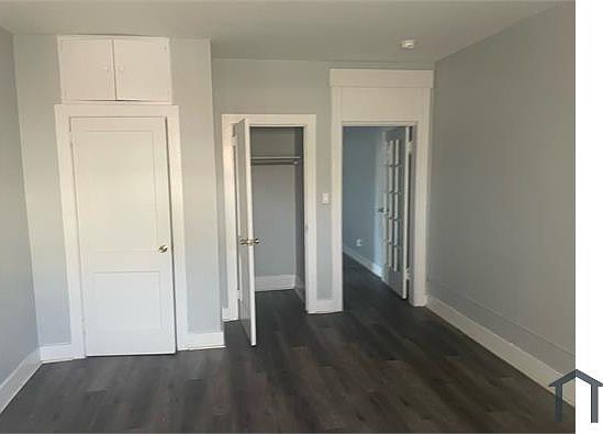 4th image of 88 Morris St Floor 1