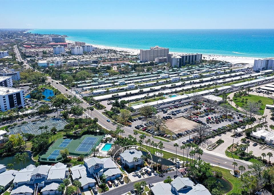 1st image of 1200 SIESTA BAYSIDE DRIVE #1200G