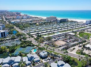 1200 Siesta Bayside Dr #1200-G, Sarasota, FL 34242