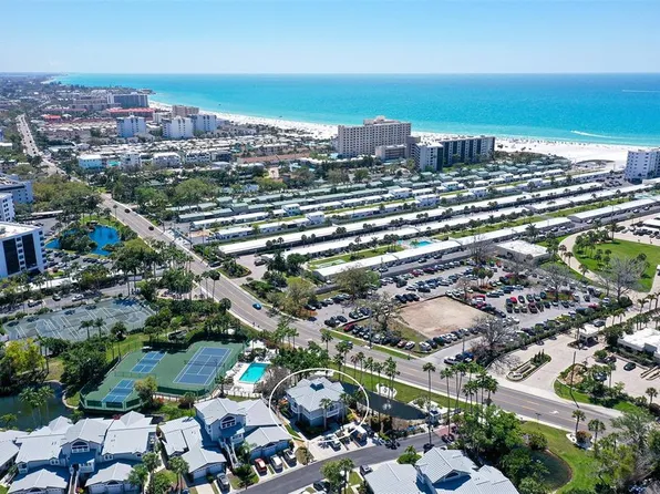 1200 Siesta Bayside Dr #1200-G, Sarasota, FL 34242