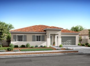 10815 Monte Video Pl, Bakersfield, CA