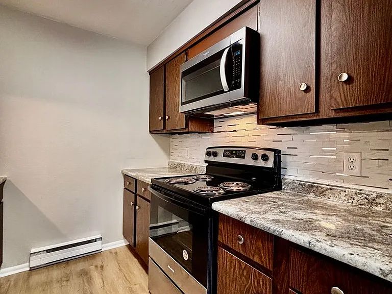 1257 Sanlor — Photo 26