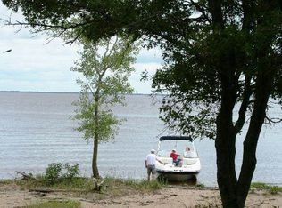 24 Big, Necedah, WI 54646
