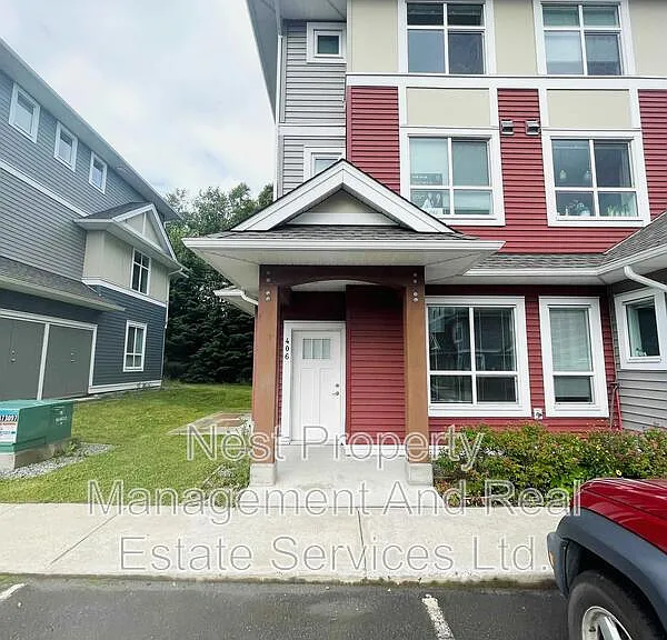 110 Baxter Ave #406 — Photo 15