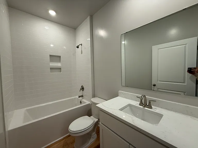 23903 Dominus Dr — Photo 13