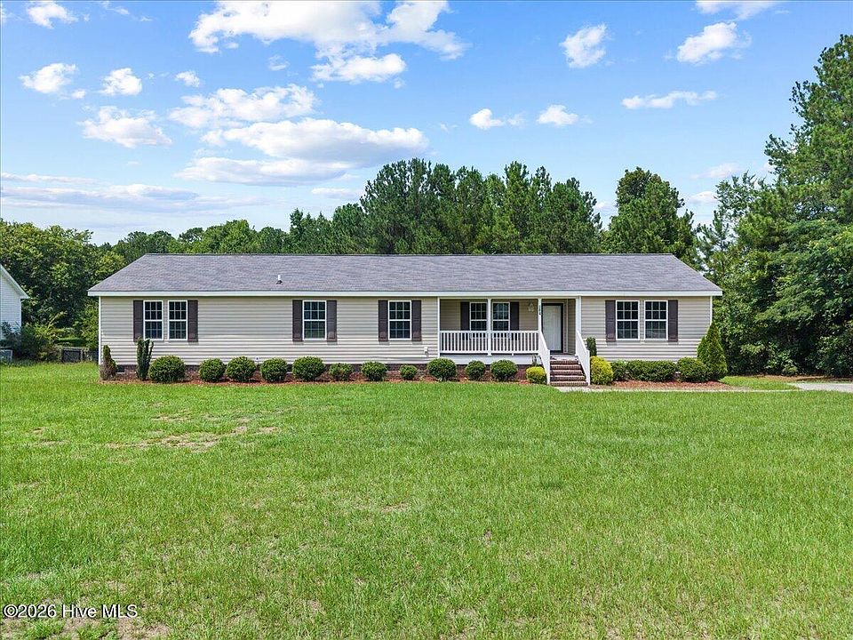 1st image of 864 Cori Court