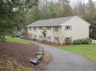 10 Winchester Dr, Hollis, NH 03049