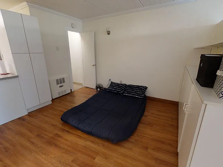 200 Swanton St #T34 — Photo 2
