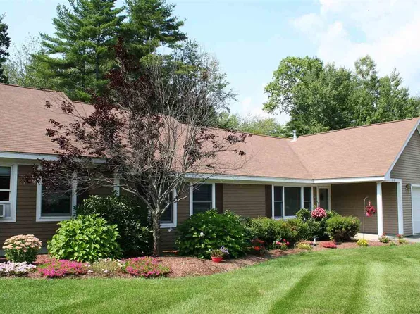 312A Meetinghouse Way #312A, Suncook, NH 03275