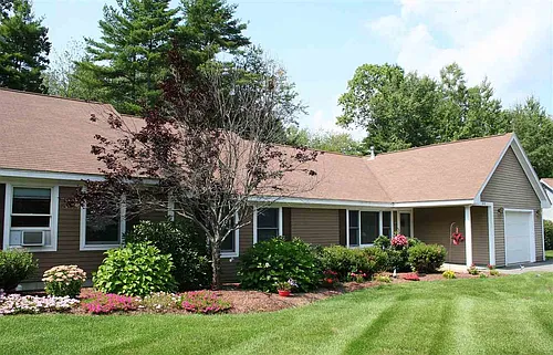 312A Meetinghouse Way #312A Photo 1