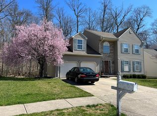 138 Ballymeade Dr, Wilmington, DE 19810