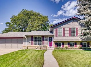 359 S 30th Ave, Brighton, CO 80601