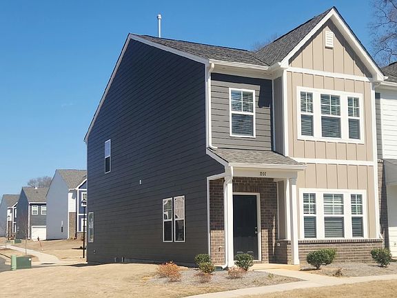 2nd image of 1101 Verdigris Dr