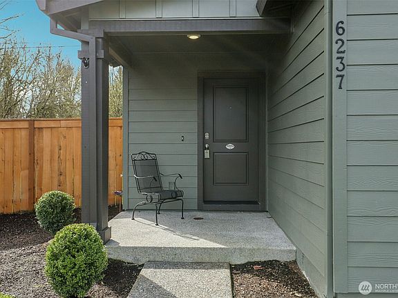 2nd image of 6237 NE 120th Street