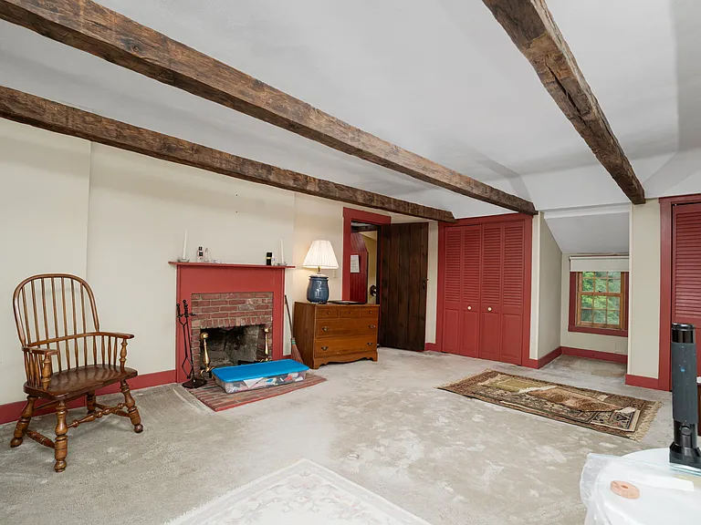 1515 South Rd — Photo 30