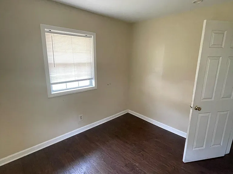 63 Terrace Ln — Photo 7
