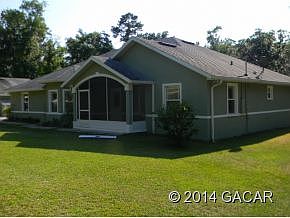 5th image of 3420 SE 185th Ave