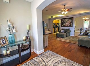 5074 Covington Dr, Pace, FL 32571