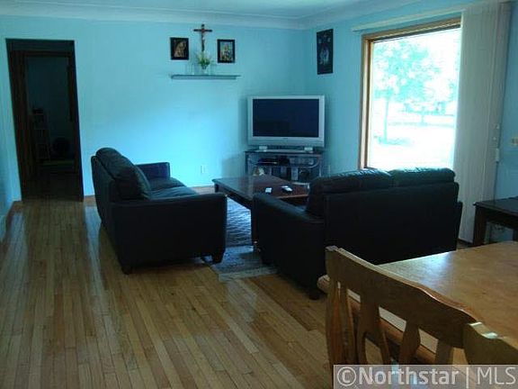3rd image of 7408 Oakland Avenue