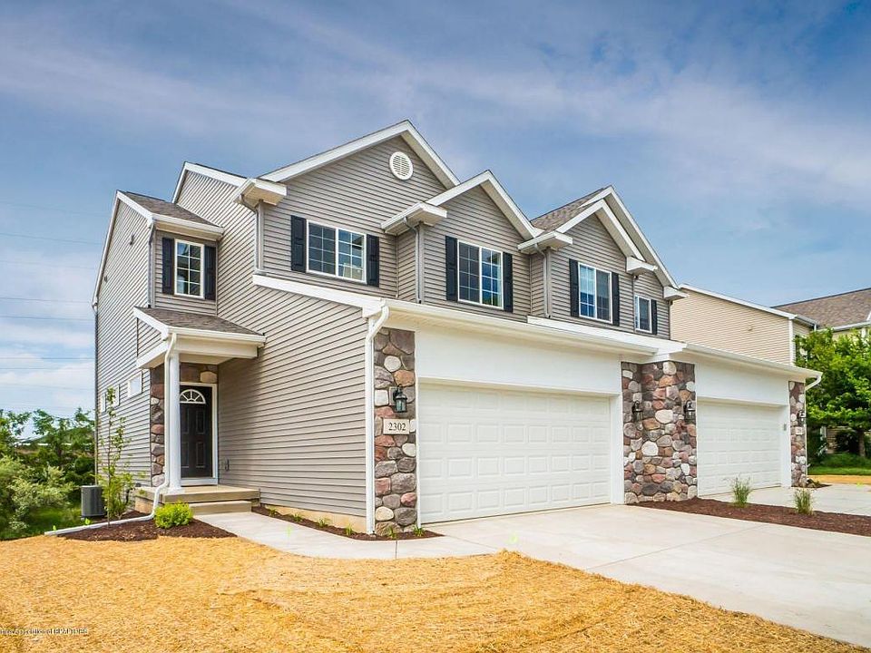 1st image of 2356 Fieldstone Dr