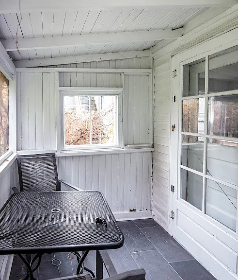 6 Shelburne Rd #1 — Photo 19