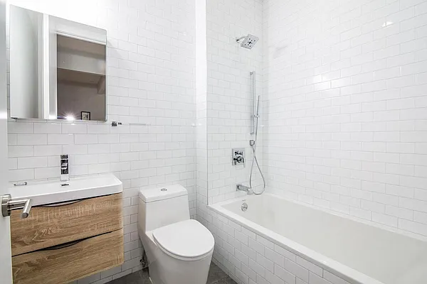 Rented by Owner | media 26