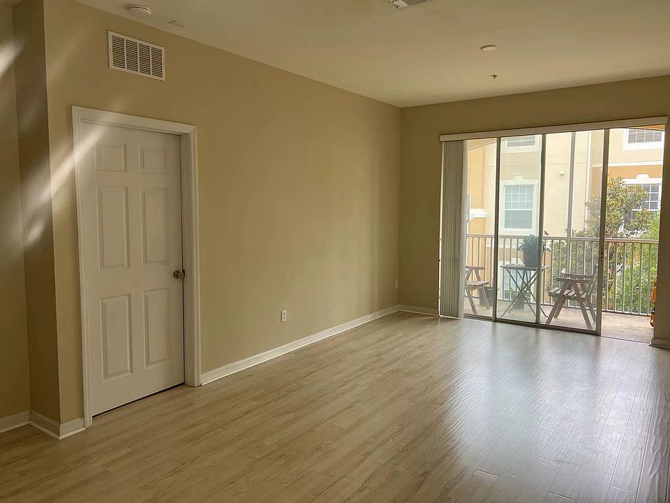 1st image of 6434 Cava Alta Dr Unit 308