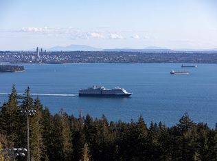 2862 Rodgers Creek Ln, West Vancouver, BC V7S0A7