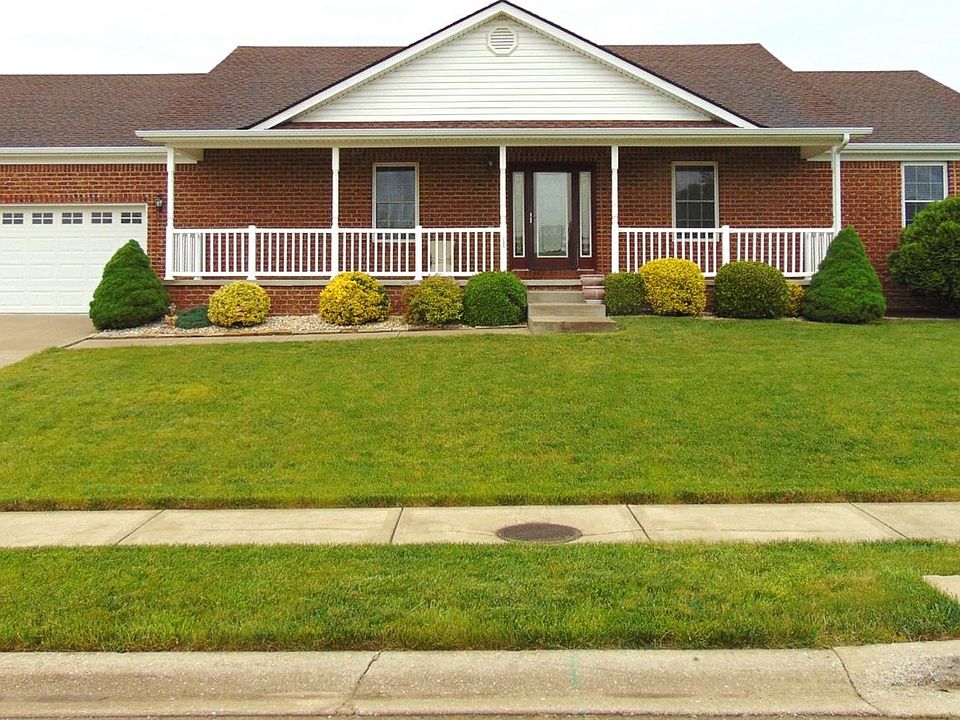 1st image of 1080 Amberley Way