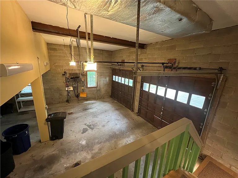 127 Westland Dr — Photo 29