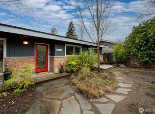 22432 98th Ave W, Edmonds, WA 98020