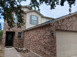 2131 Flora Vis, San Antonio, TX 78224