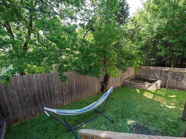 3609 Clawson Rd #A — Photo 14