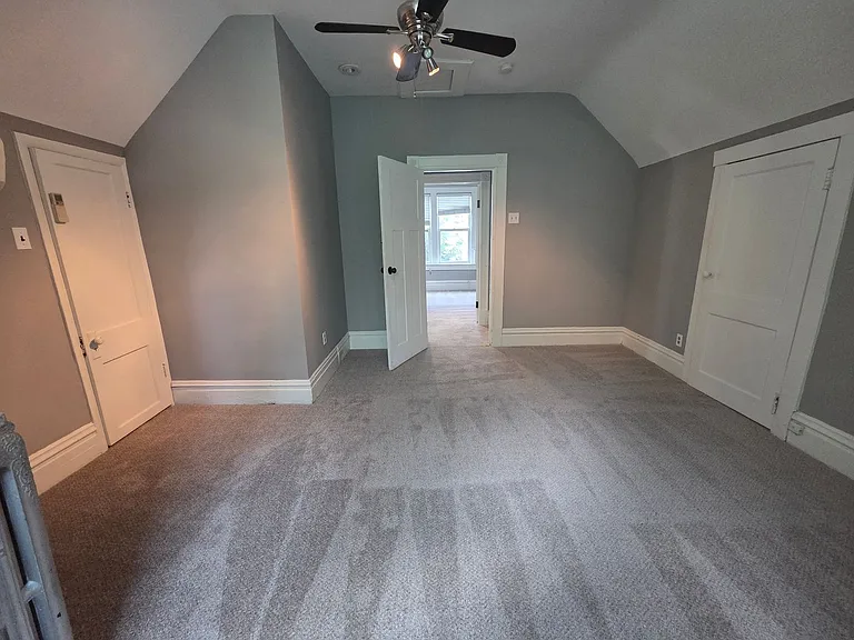 1034 Blendon Pl — Photo 19