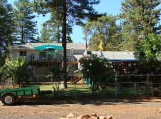 5862 Ponderosa Way, Magalia, CA 95954