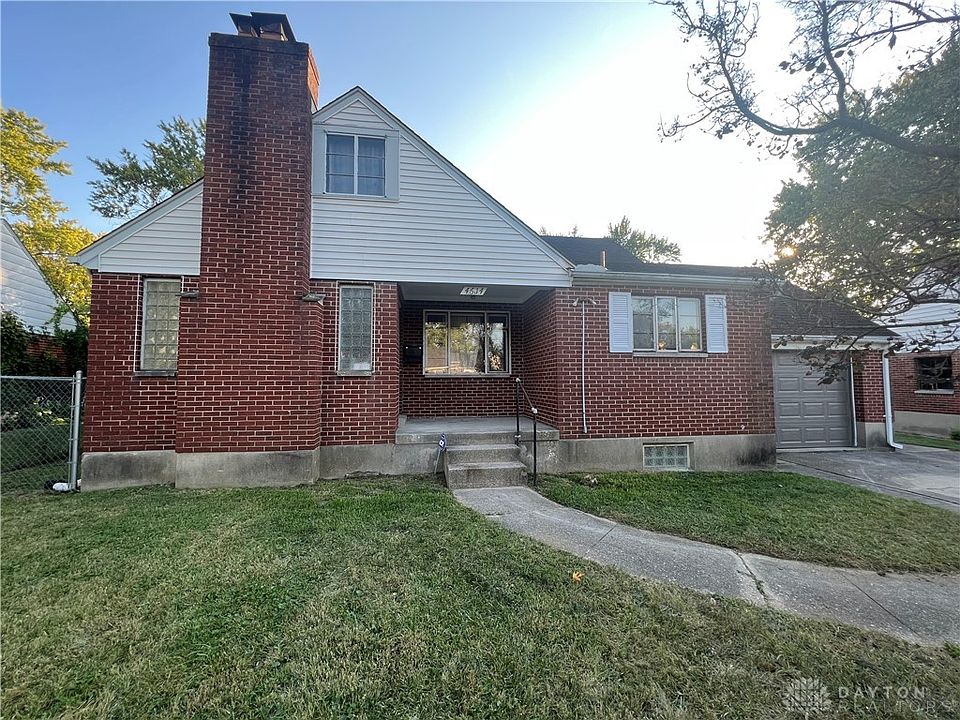 1st image of 4614 Westchester Ln