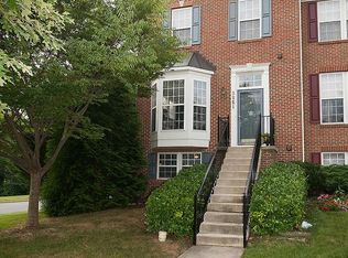 3861 Sugarloaf Pkwy, Frederick, MD 21704