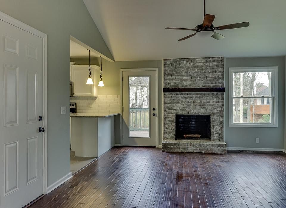 1st image of 1413 Wildwood Ct
