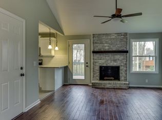 1413 Wildwood Ct, Franklin, TN 37064