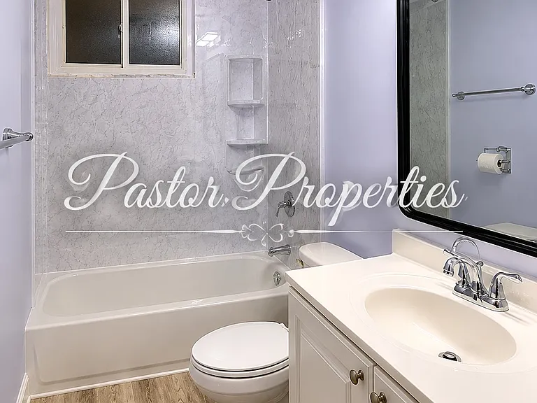 3642 Northdale Pl #2 — Photo 6