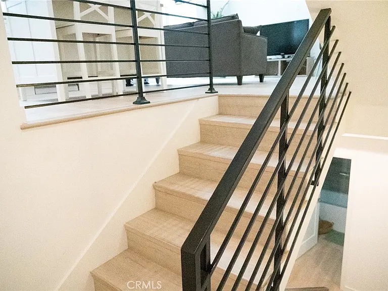 1187 Crenshaw Blvd #102 — Photo 14