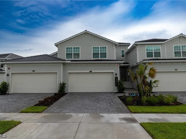 15908 Green Acres Ave #4421, Punta Gorda, FL 33982