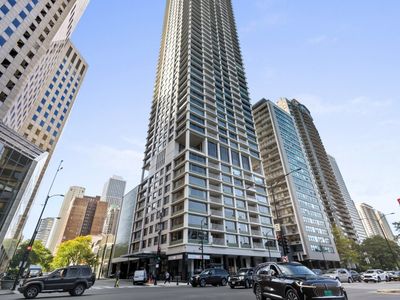 1000 N Lake Shore Plz APT 13A, Chicago, IL, 60611