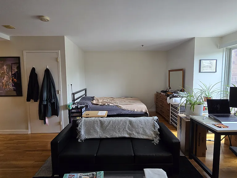 950 Massachusetts Ave #211 — Photo 3