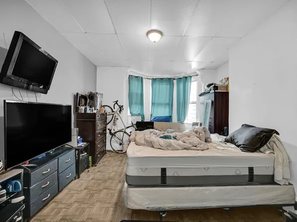 509 Monastery Place image 34 of 50