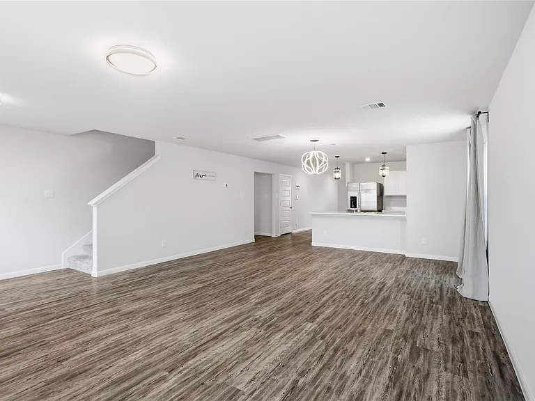 103 Road 51028 — Photo 35