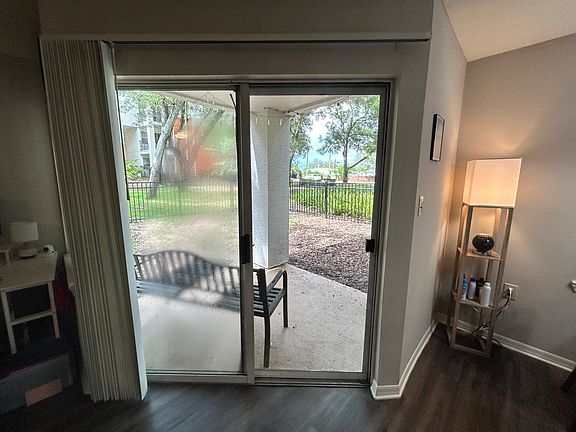 2nd image of 2717 Seville Blvd APT 4106